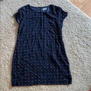 Old navy dress
